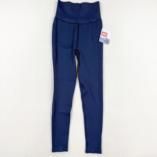 Helly hansen tights - helly, size