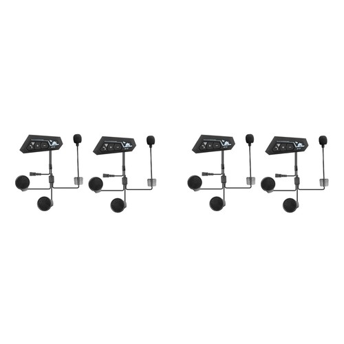 Set motorcycle 0 - 4, 5.0