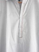 Men's Shalwar Kameez- Junaid