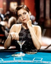 License to Kill - James Bond