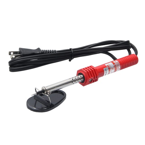 Hakko 501 30w - hakko, soldering