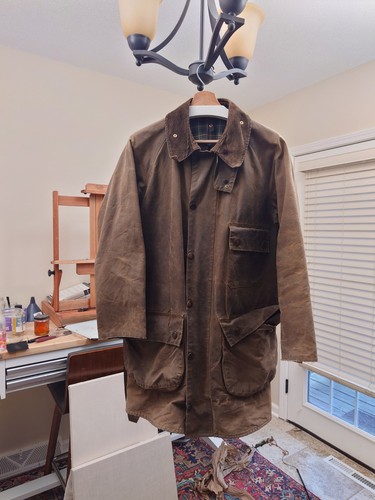 Rare belted 80s - belted,