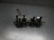 Kawasaki KZ1000J Z 1000