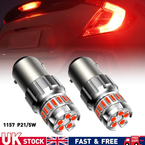 1157 smd led tail - led,