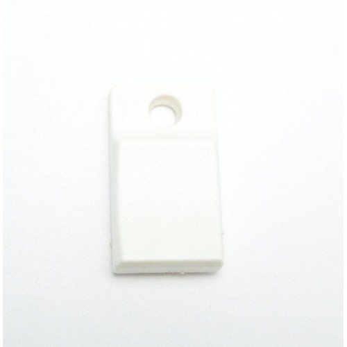 Roland white switch - roland,