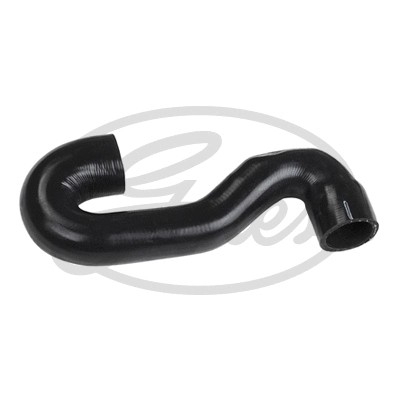 Radiator hose fits - radiator,