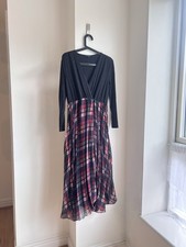 French Connection Long Sleeve