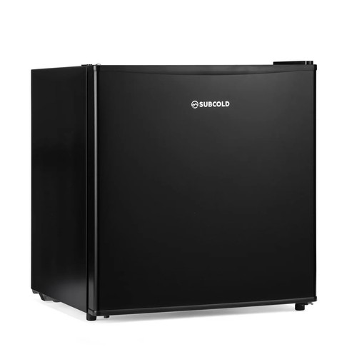 Subcold eco35f mini - subcold,