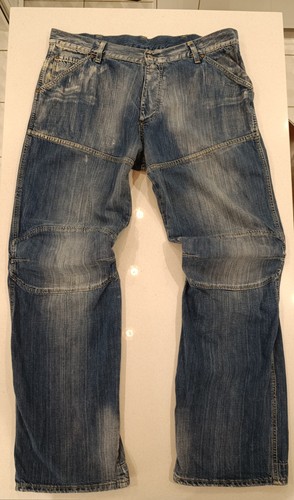 Star raw elwood - elwood, 5620
