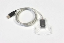 New Gemalto IDBridge CT30 USB