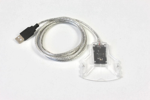 New gemalto idbridge ct30 - new,