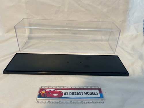 Corgi modern truck 09809 - modern,