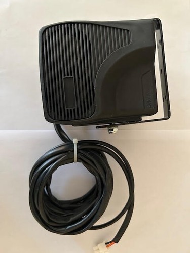 Genuine laserline siren model - laserline,
