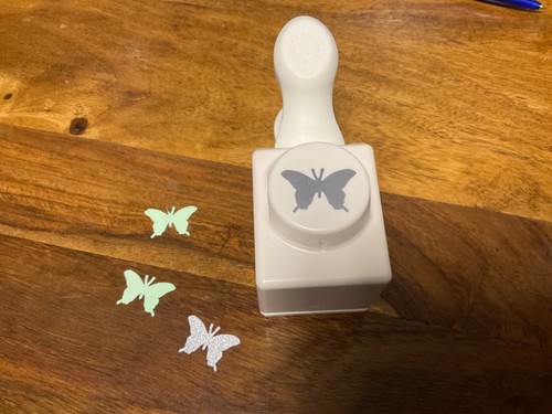 Sale martha stewart butterfly - sale,