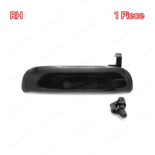 For mazda ford fighter b2500 - for,