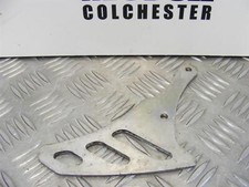 Triumph Sprint ST 955 Rear