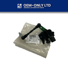 New Genuine VAG Headlight