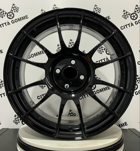 Alloy wheels compatible with - alloy,