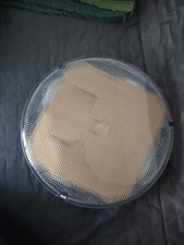 Circular IP65 Indoor/Outdoor