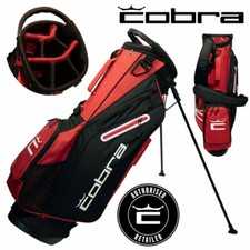 Cobra Signature 7-WAY Divider