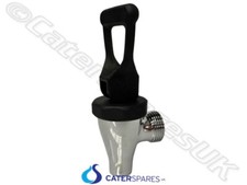 MARCO DRAW OFF TAP ASSEMBLY