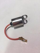 AUSTIN MORRIS WF FG 2.0 2.2