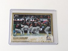 Topps Baseball 2015 Series 2