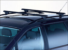 VW Roof Bars Set Sharan Seat