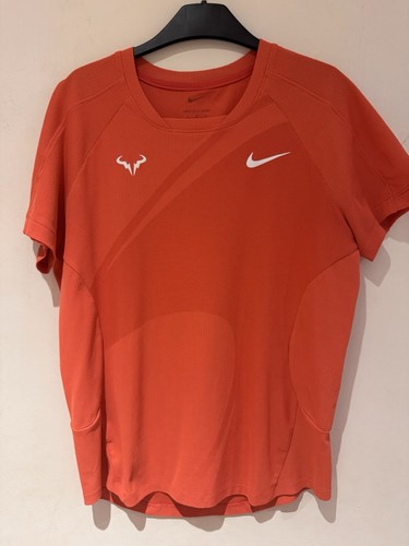 Men rafa nadal 2024 tennis - men’s,