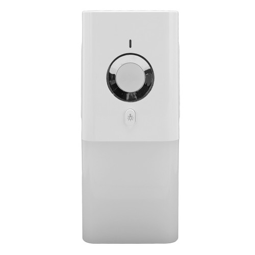Video doorbell intercom - ¸video,