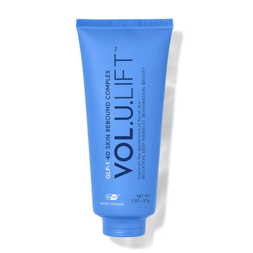 Image vol lift - vol.u.lift, volulift