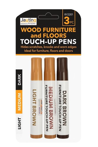Pack furniture touch up - touch,