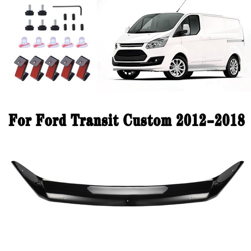 For ford transit - transit, custom
