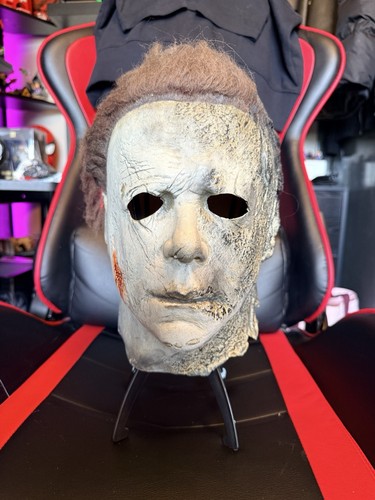Trick treat studios - treat,