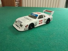 MATCHBOX  SPECIALS  ZAKSPEED