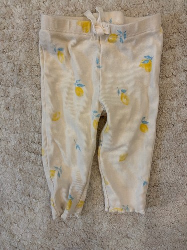 Carter baby girl - carter’s,