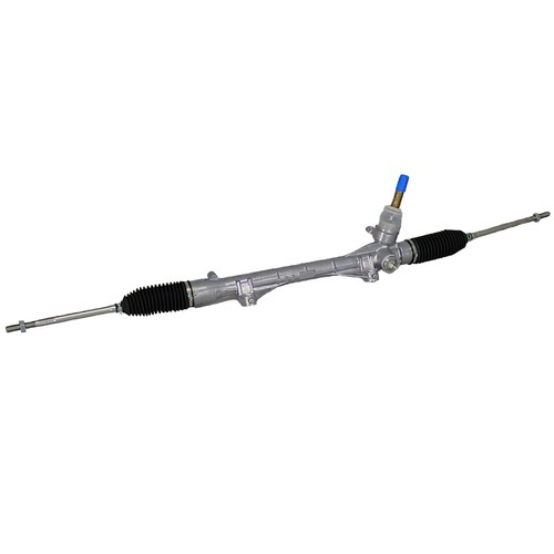 Power steering rack - power, for