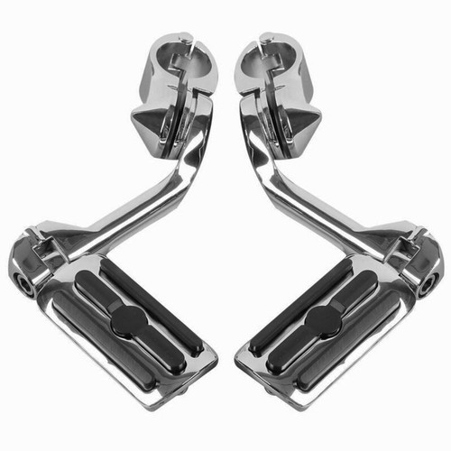 Harley davidson vrsca - harley-davidson,
