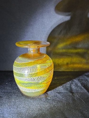 Stuart fletcher top glass - stuart,