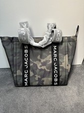 Marc Jacobs Women's Tote Bag New