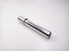 K59624 Exhaust Tail Pipe