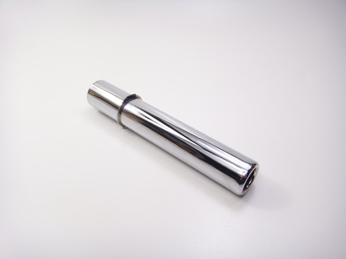 K59624 exhaust tail - k59624, pipe