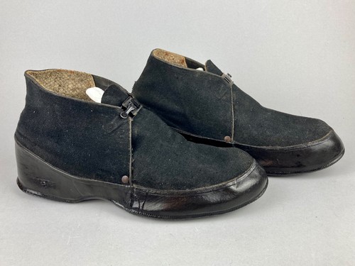 Dixie rubber company - rubber,