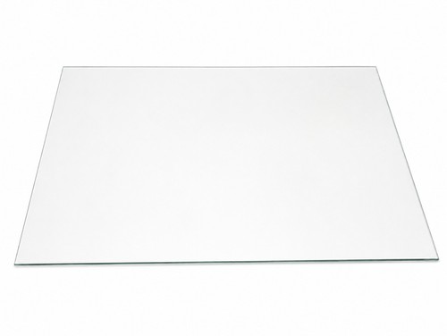 Electrolux internal oven door - electrolux,