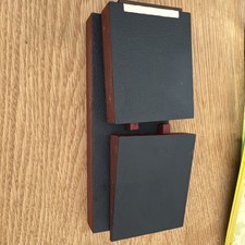 Hornby Skaledale R8584 Loading