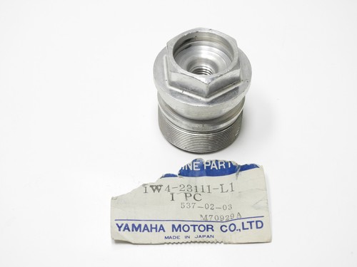 Genuine oem yamaha - oem,