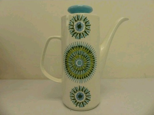 Meakin studio vintage - meakin,
