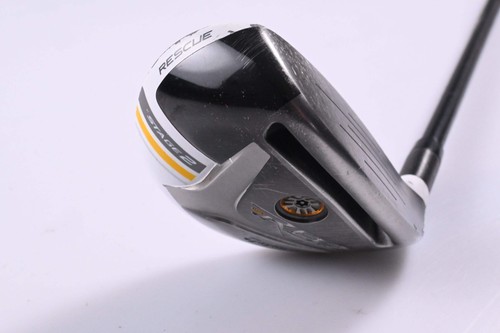 Taylormade rbz stage 3 - 2, #3