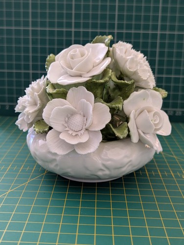 Vintage aynsley fine - vintage,