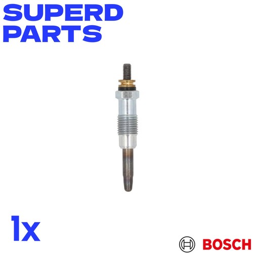 Glow plug b003m56d38 for - b003m56d38, alfa